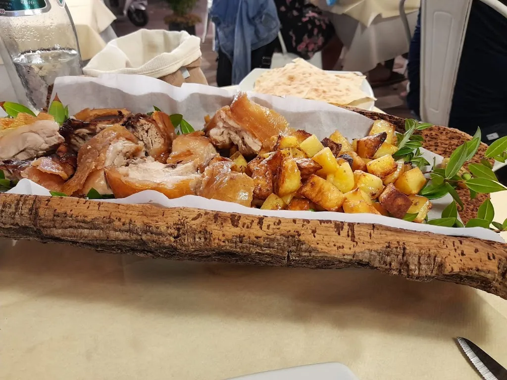 Menu_Sale e Peppe_Bessude_image_5