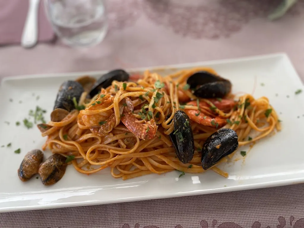 Menu_Sale e Peppe_Bessude_image_6