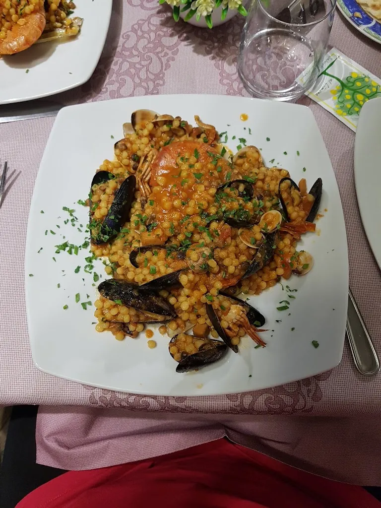 Menu_Sale e Peppe_Bessude_image_7