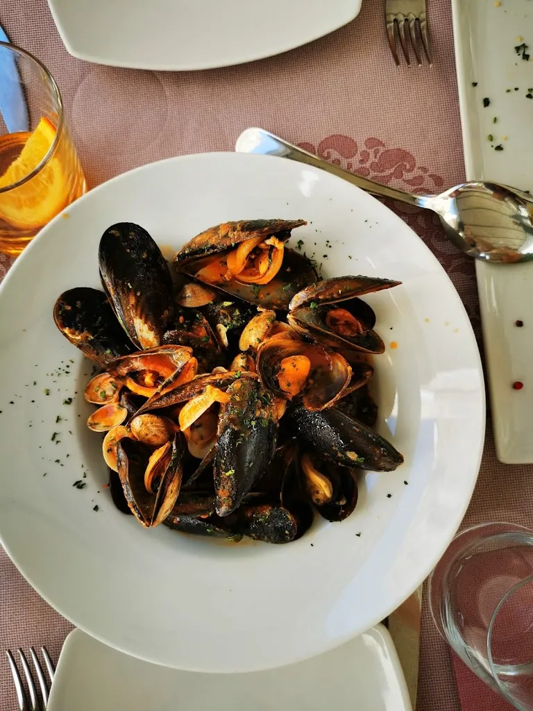 Menu_Sale e Peppe_Bessude_image_8