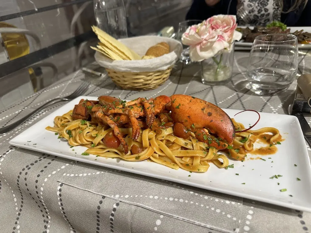 Menu_Sale e Peppe_Bessude_image_9