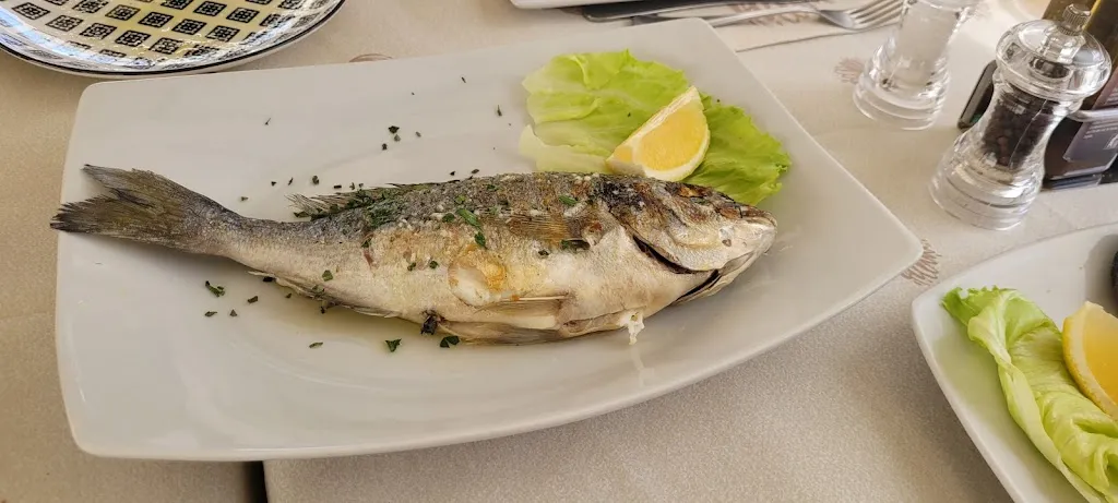 Rozen Lorenzo_Sale e Peppe_Bessude_review