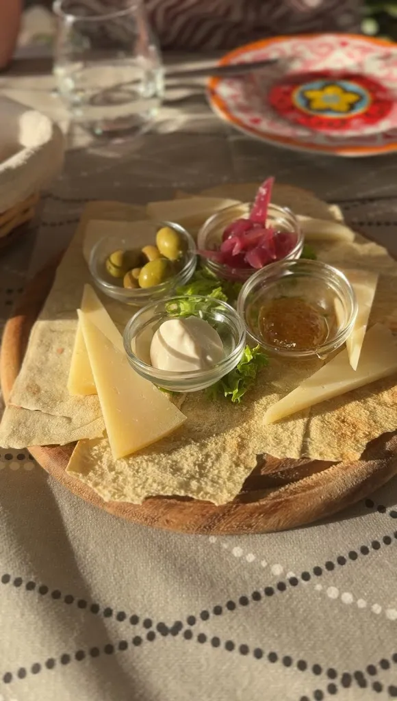 G M_Sale e Peppe_Bessude_review