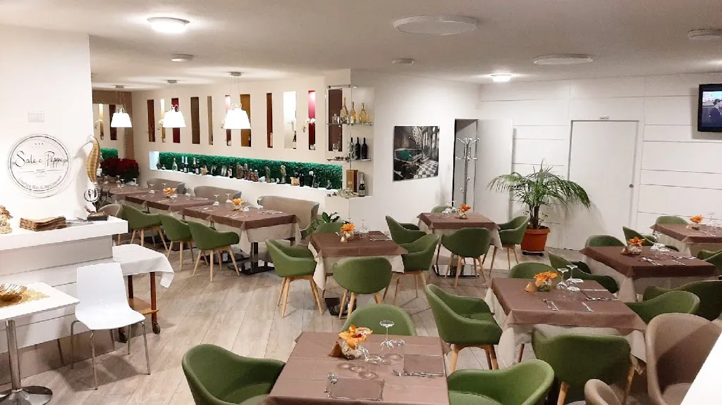 Sale e Peppe_Bessude_slider_image_1