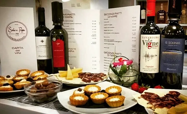 Sale e Peppe_Bessude_slider_image_2