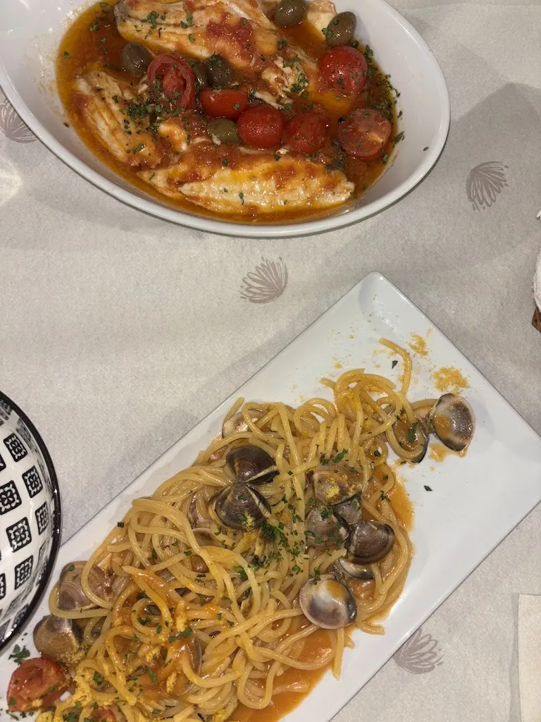 Sale e Peppe_Bessude_slider_image_3