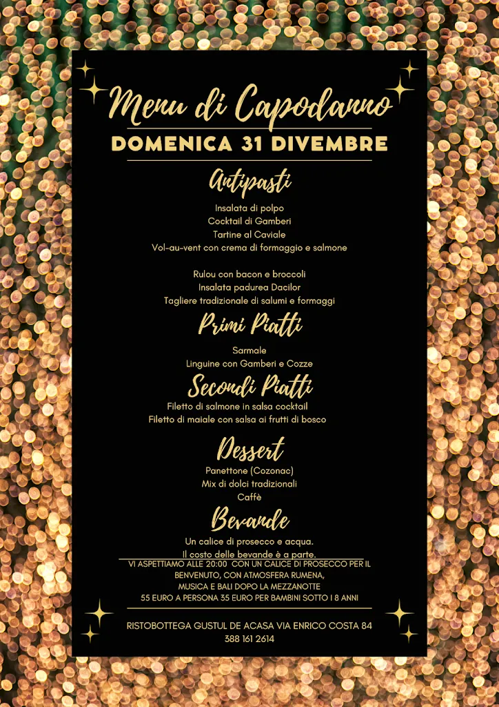 Menu_Ristobottega Gustul de acasa_Bessude_image_1