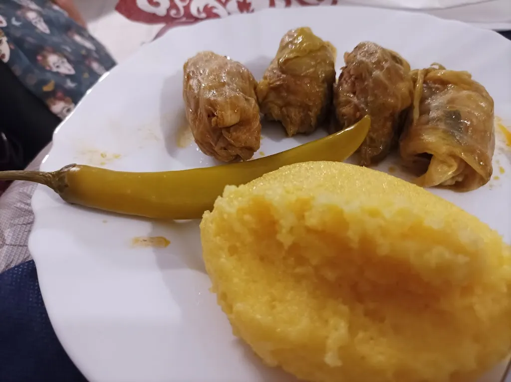 Menu_Ristobottega Gustul de acasa_Bessude_image_2