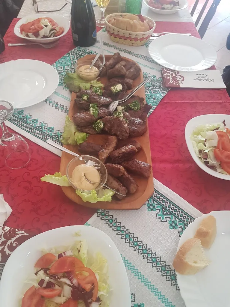 Menu_Ristobottega Gustul de acasa_Bessude_image_3