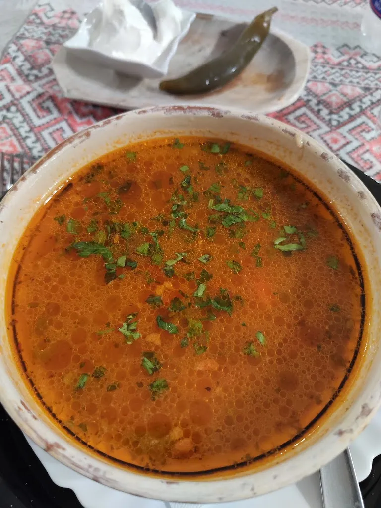 Menu_Ristobottega Gustul de acasa_Bessude_image_4