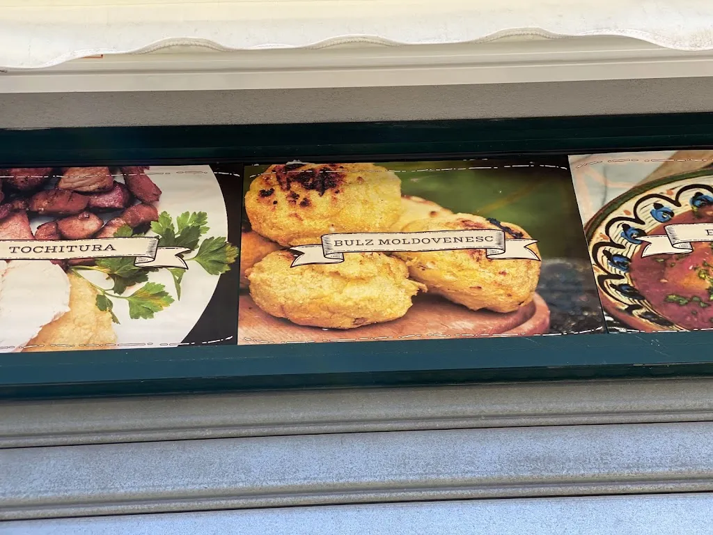 Menu_Ristobottega Gustul de acasa_Bessude_image_5