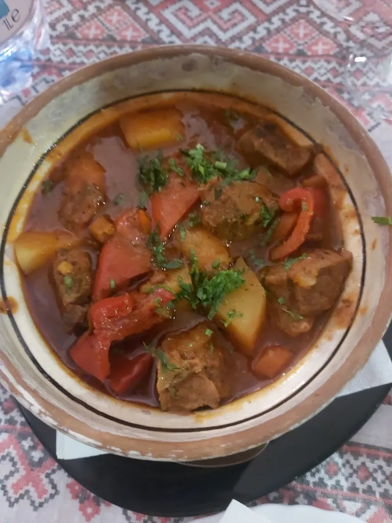 Menu_Ristobottega Gustul de acasa_Bessude_image_6