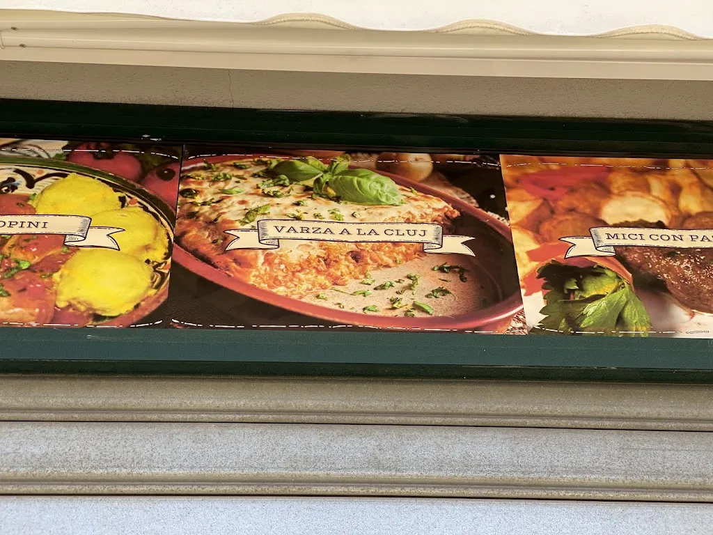 Menu_Ristobottega Gustul de acasa_Bessude_image_7