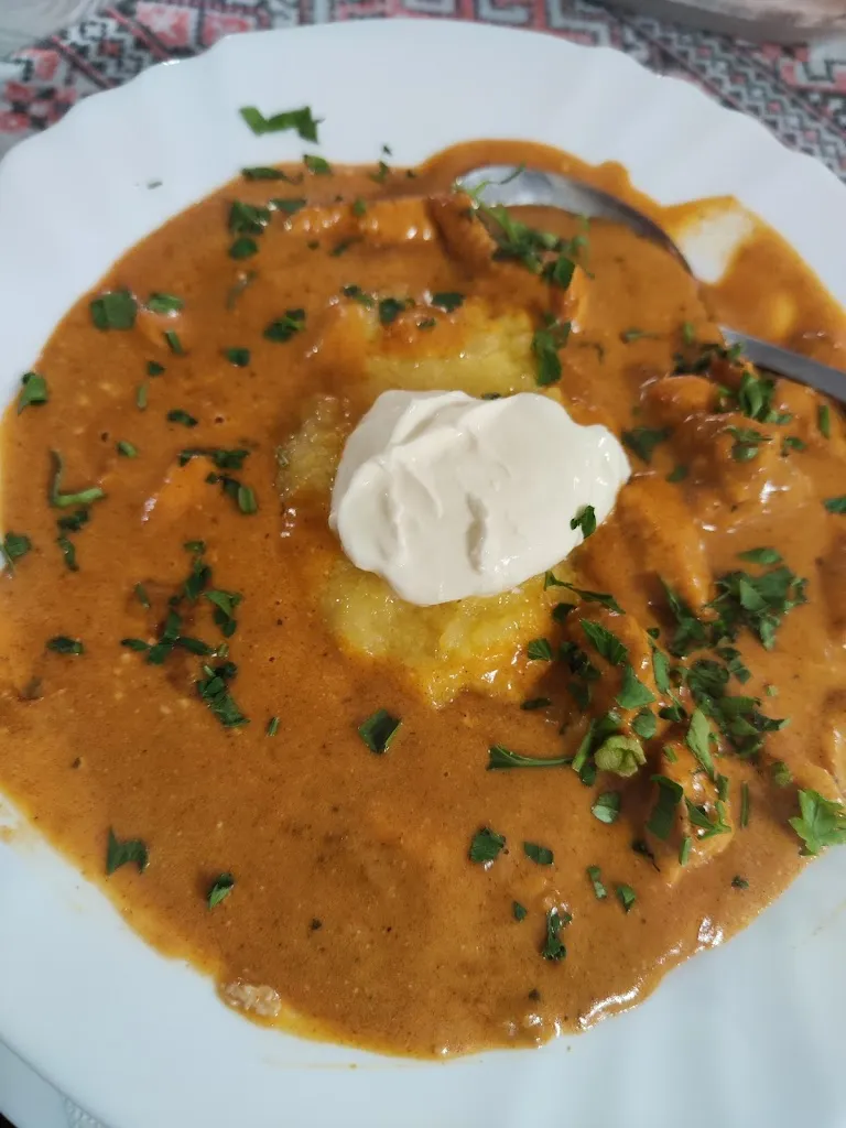 Menu_Ristobottega Gustul de acasa_Bessude_image_9