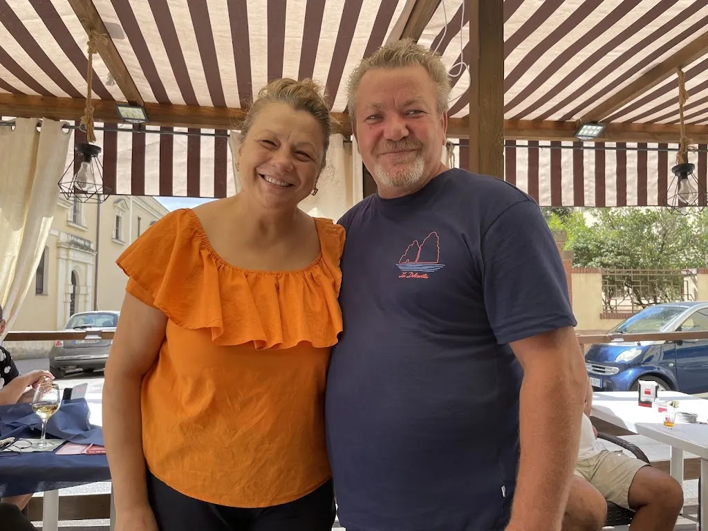 Deirdre Kelly_Ristobottega Gustul de acasa_Bessude_review