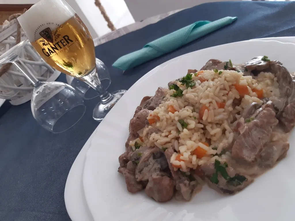 Ristobottega Gustul de acasa_Bessude_slider_image_2