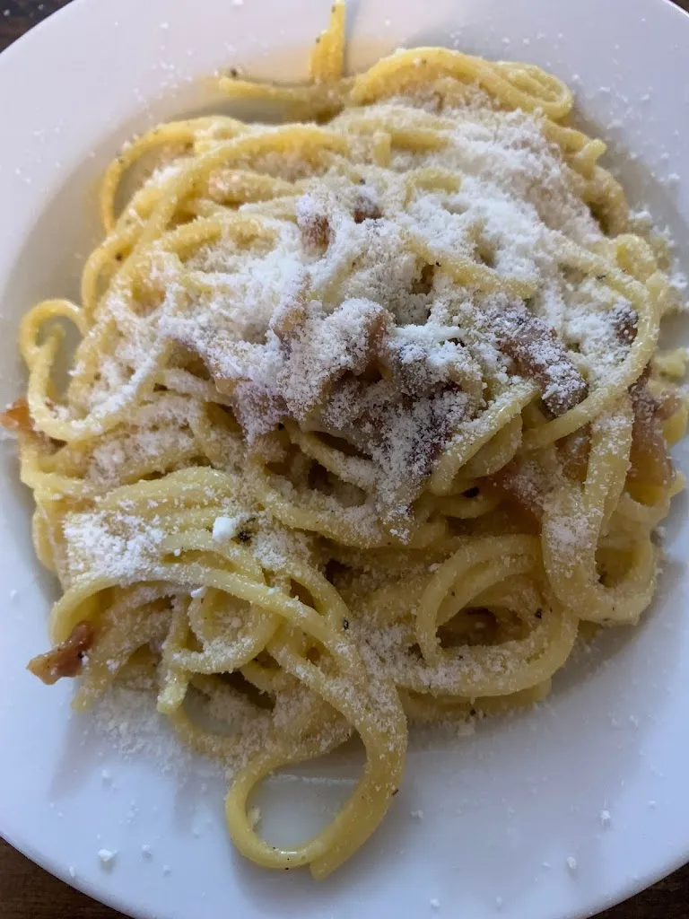 Menu_Trattoria Bar Del Corso_Bessude_image_4