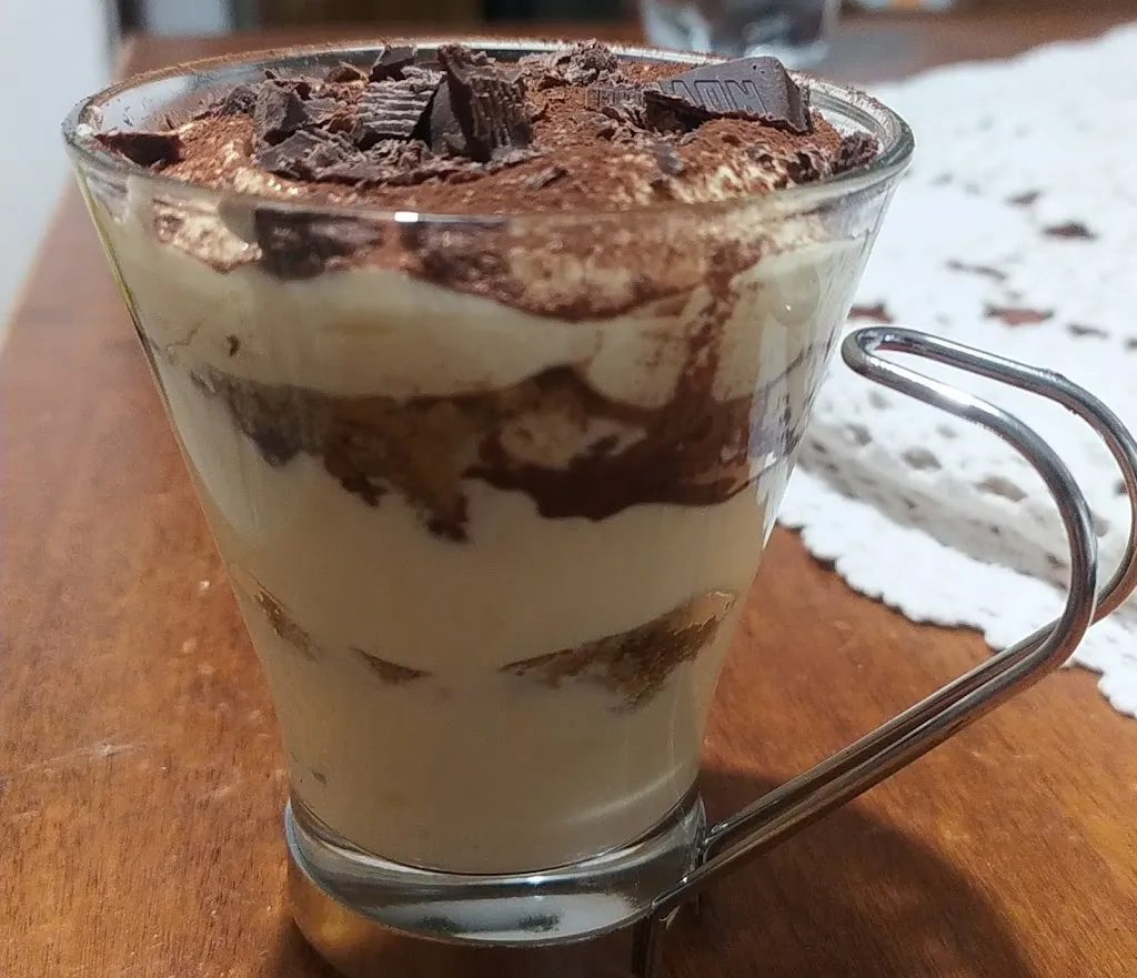 Menu_Trattoria Bar Del Corso_Bessude_image_6