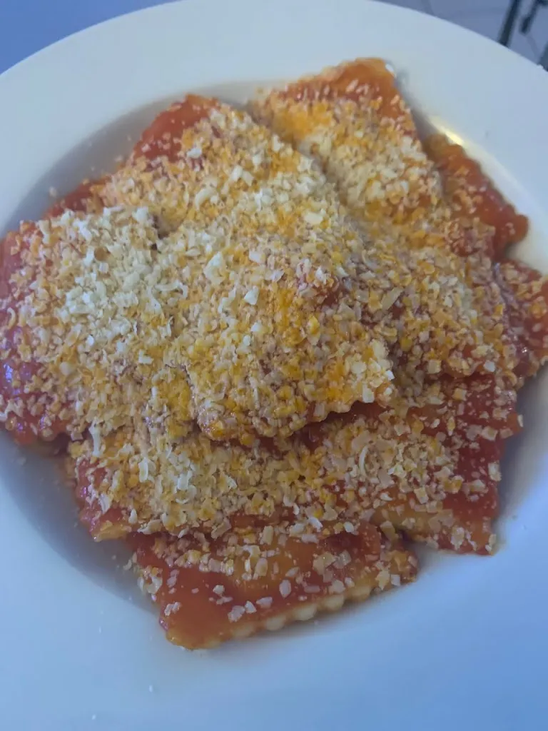 Menu_Trattoria Bar Del Corso_Bessude_image_7