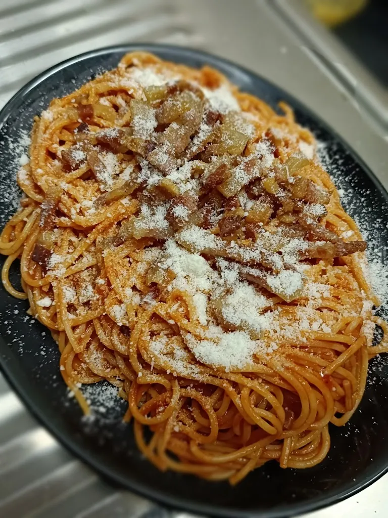 Menu_Trattoria Bar Del Corso_Bessude_image_8