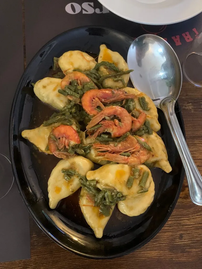 Menu_Trattoria Bar Del Corso_Bessude_image_9