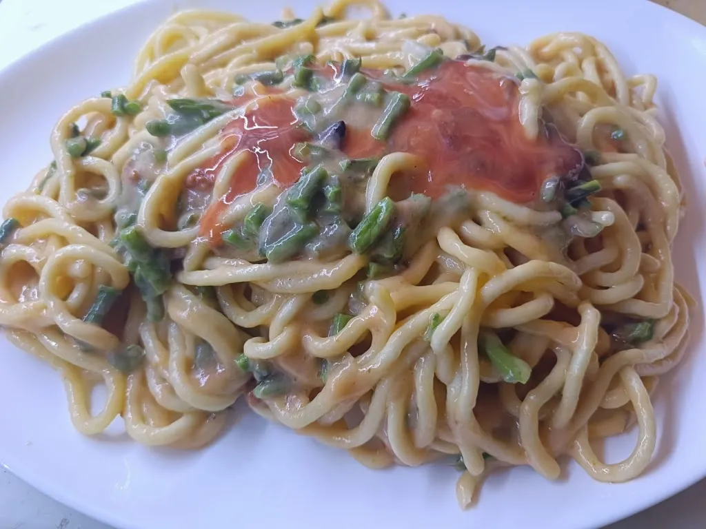 Trattoria Bar Del Corso_Bessude_slider_image_1