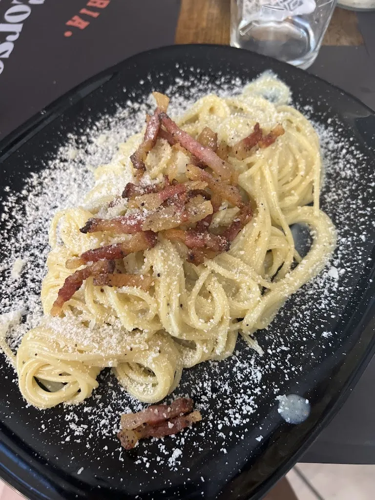 Trattoria Bar Del Corso_Bessude_slider_image_2