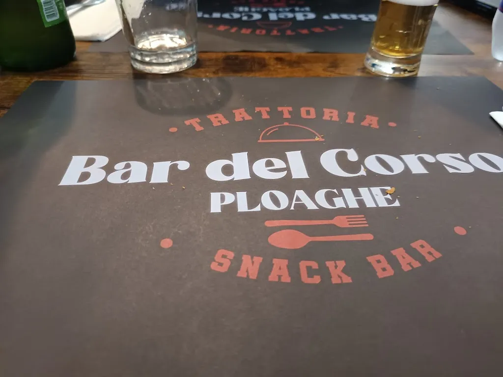 Trattoria Bar Del Corso_Bessude_slider_image_3