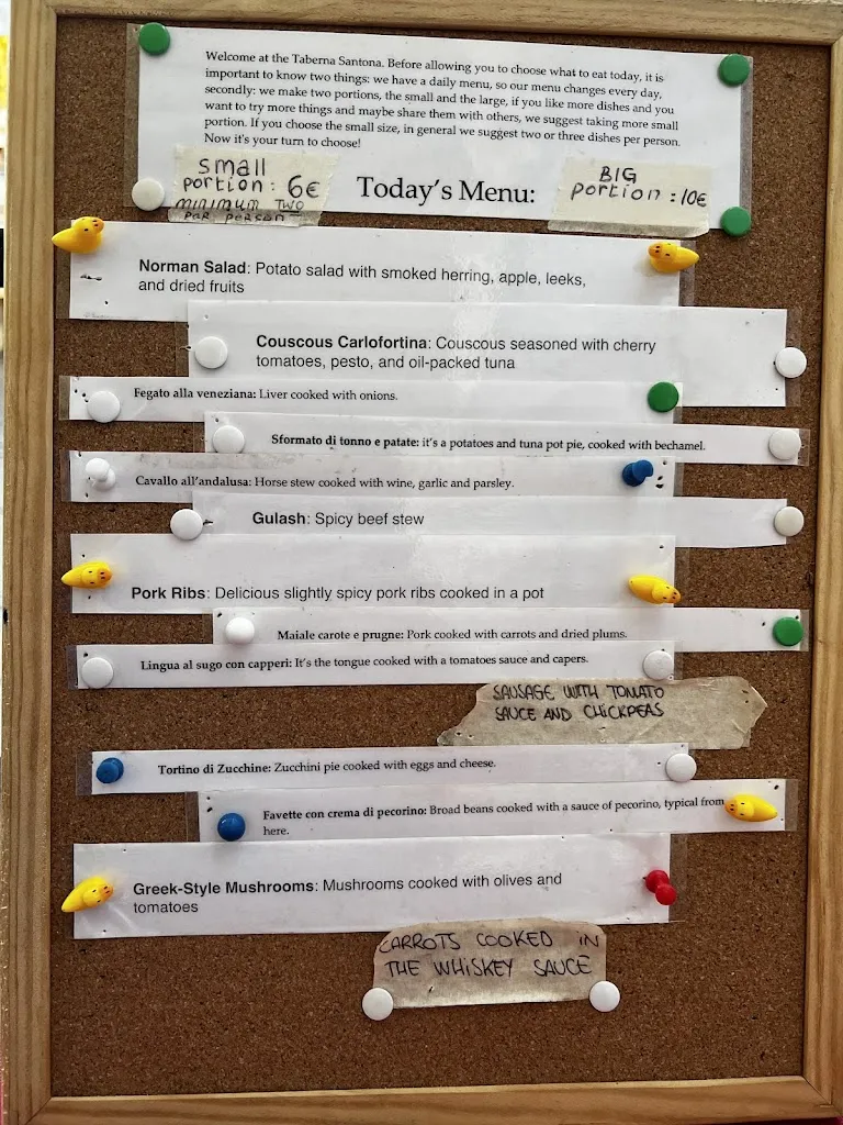 Menu_Taberna Santona_Bessude_image_3