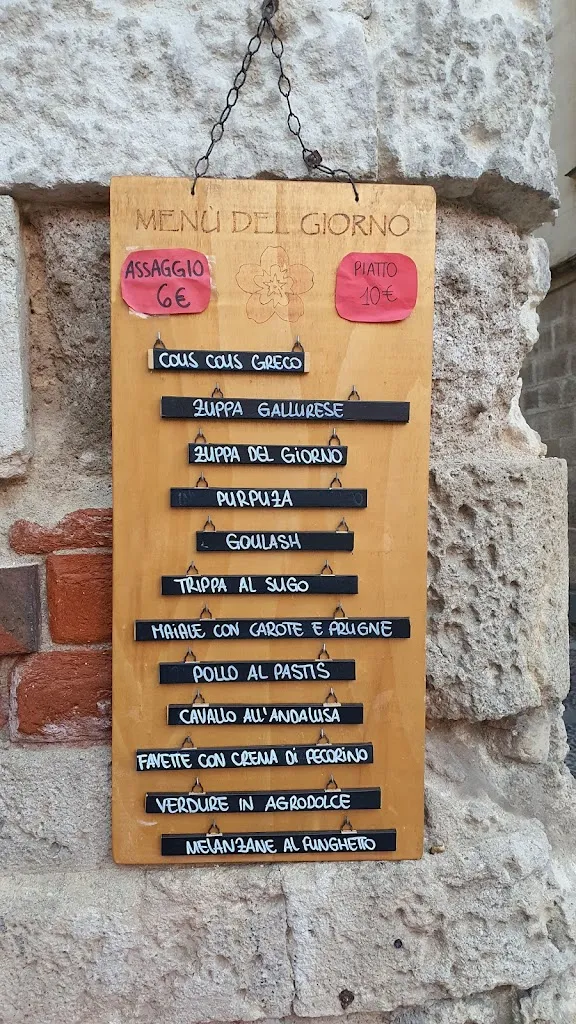 Menu_Taberna Santona_Bessude_image_4