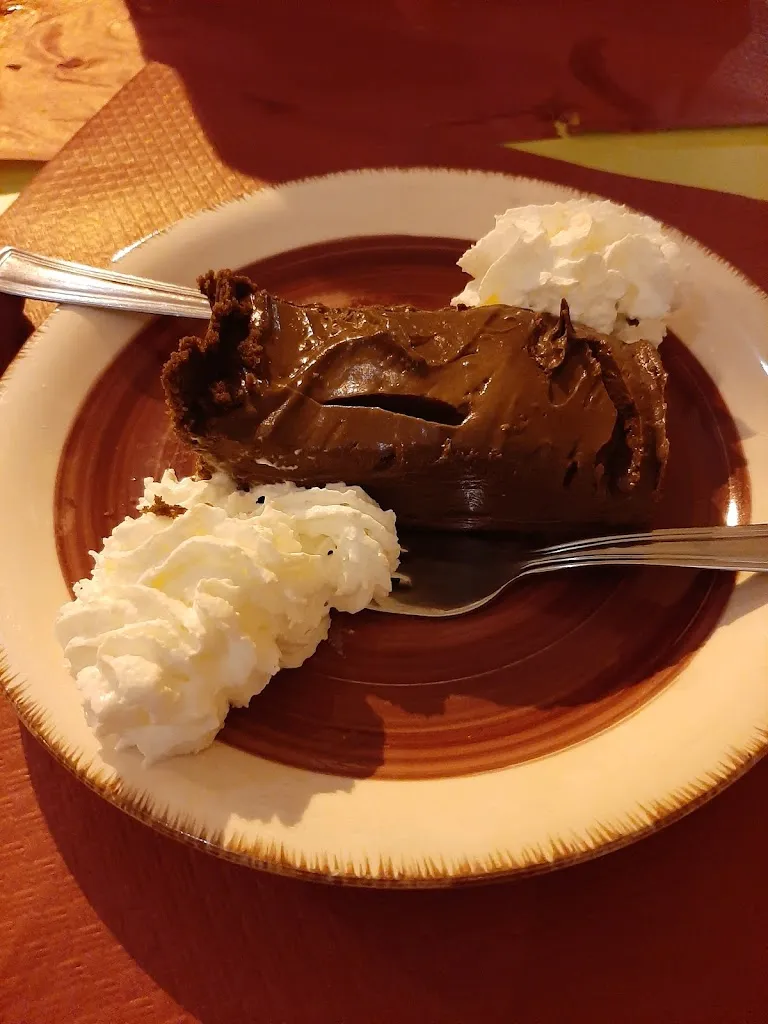 Menu_Taberna Santona_Bessude_image_5