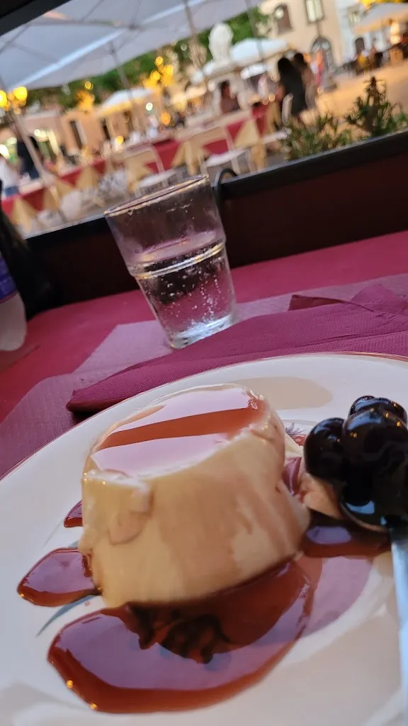 Menu_Taberna Santona_Bessude_image_6