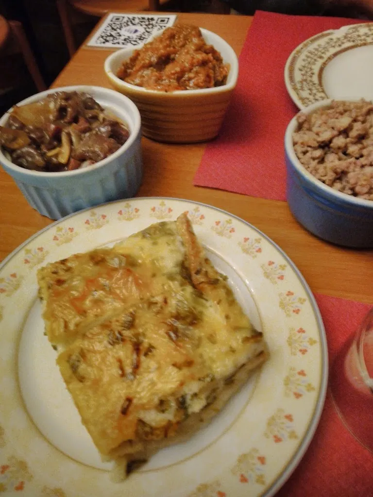 Menu_Taberna Santona_Bessude_image_7