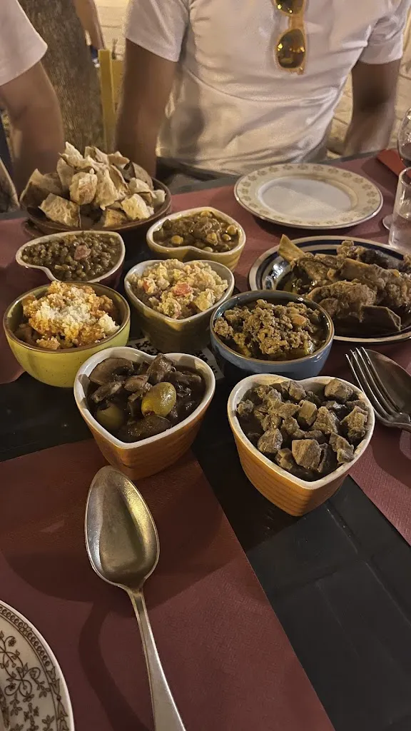 Menu_Taberna Santona_Bessude_image_8