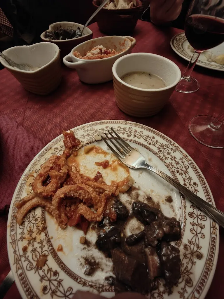 Menu_Taberna Santona_Bessude_image_9