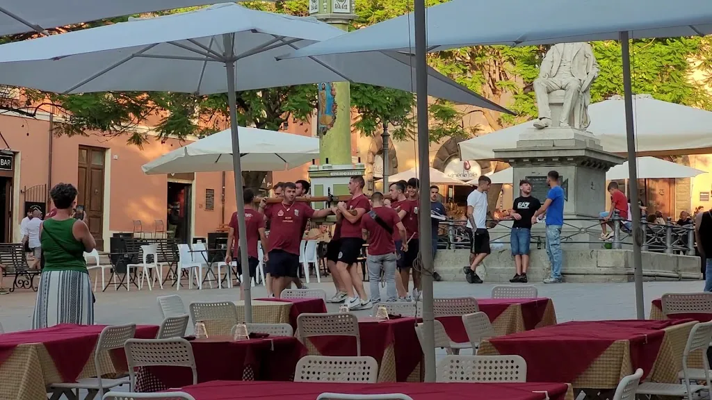 Taberna Santona_Bessude_slider_image_2