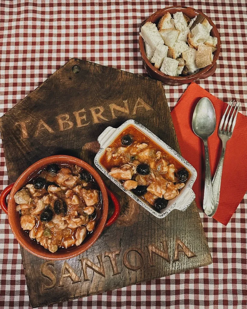 Taberna Santona_Bessude_slider_image_3