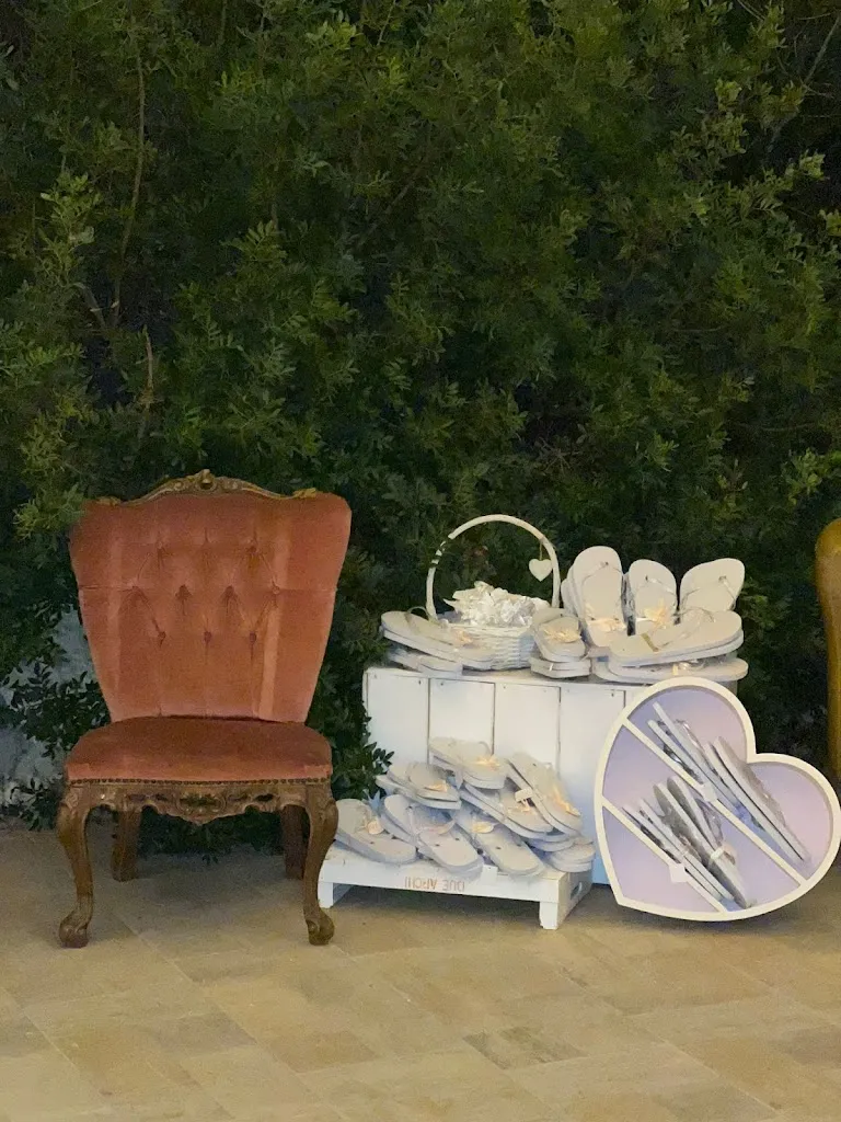 Marica Ser_Ristorante buena vista_Bessude_review