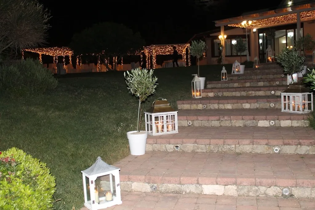 Elena Sanna_Ristorante buena vista_Bessude_review