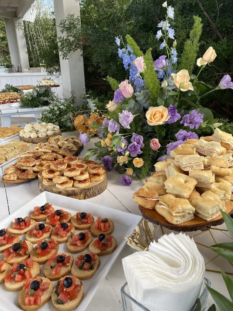 Ristorante buena vista_Bessude_slider_image_2