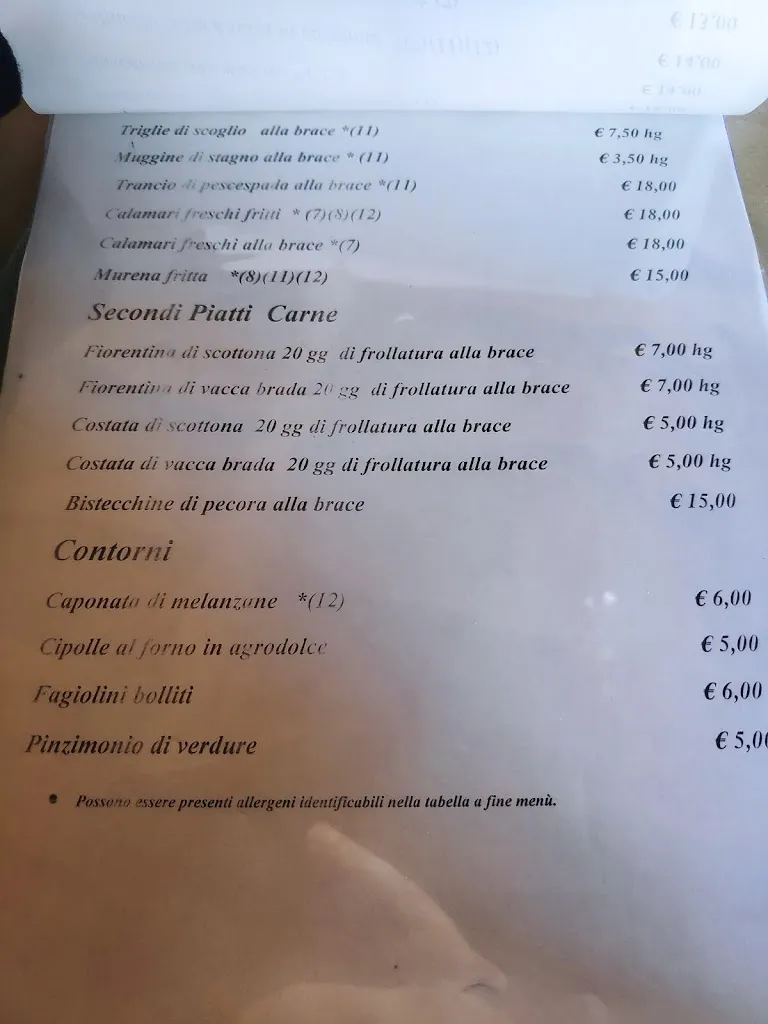 Menu_Trattoria Loludà_Bessude_image_2