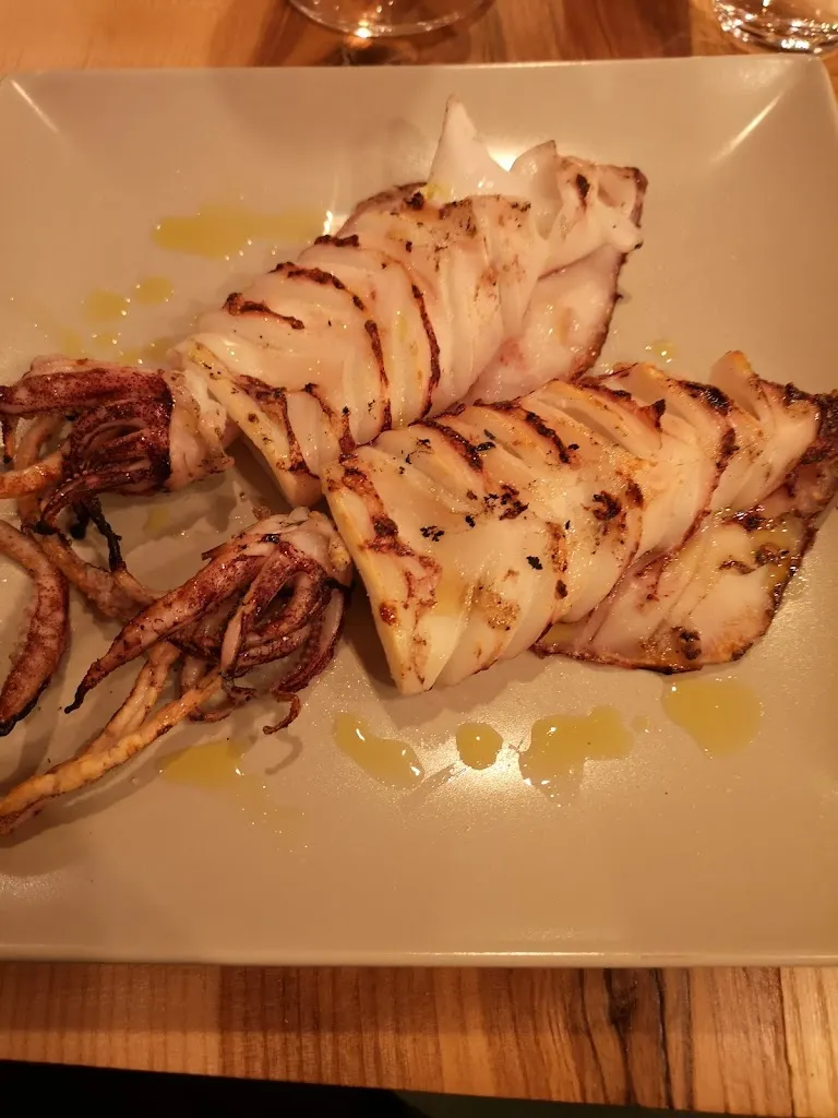 Menu_Trattoria Loludà_Bessude_image_5