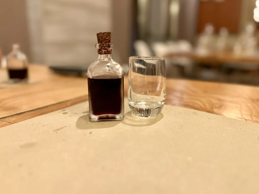 Menu_Trattoria Loludà_Bessude_image_6