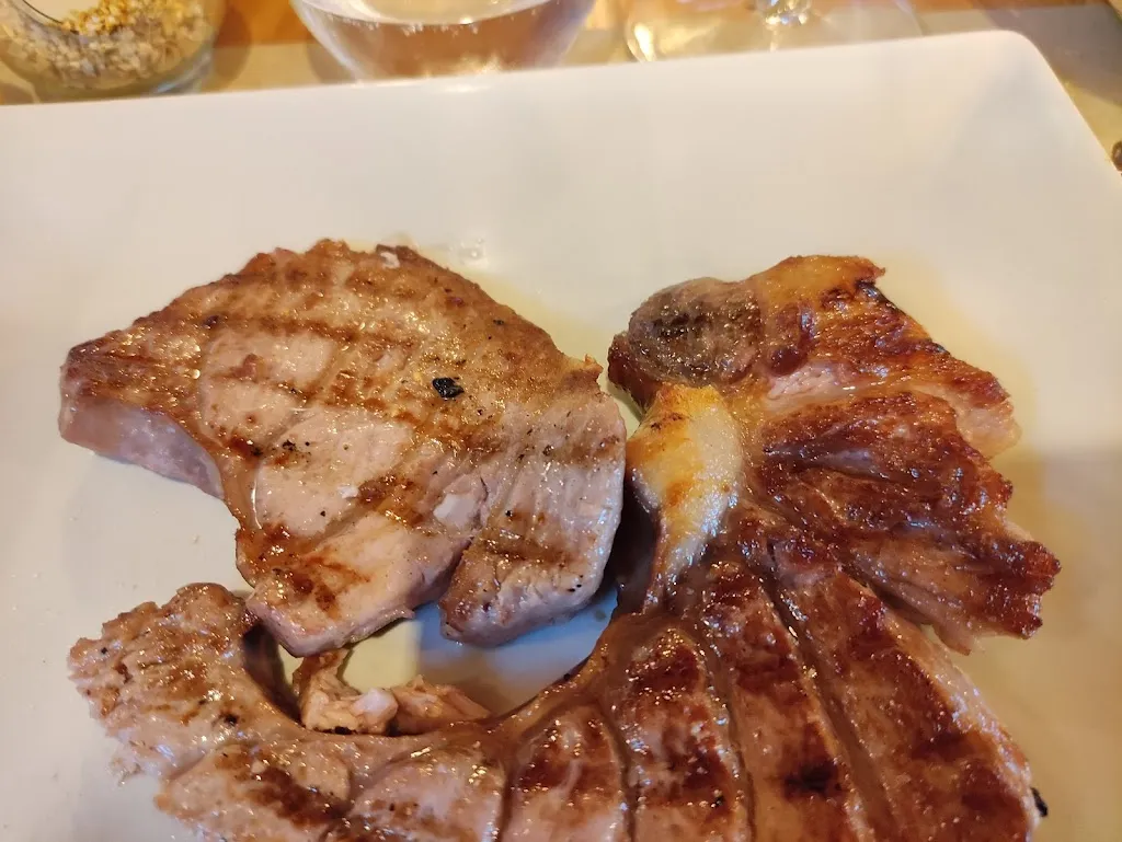 Menu_Trattoria Loludà_Bessude_image_7