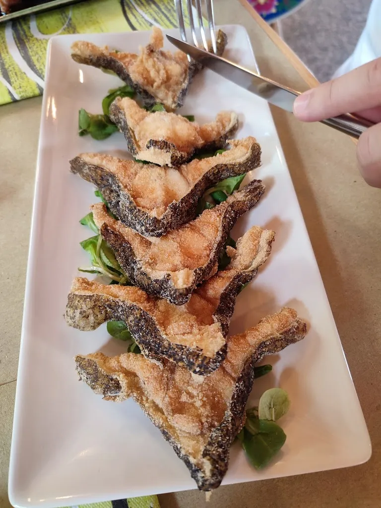 Menu_Trattoria Loludà_Bessude_image_8