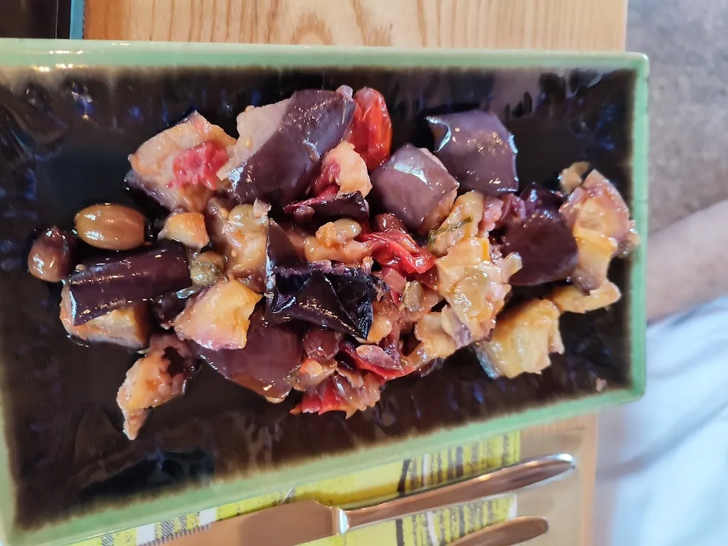 Menu_Trattoria Loludà_Bessude_image_9