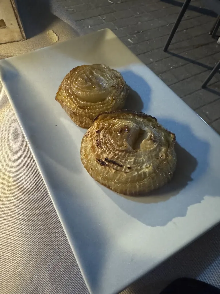 Marinescu Claudiu_Trattoria Loludà_Bessude_review