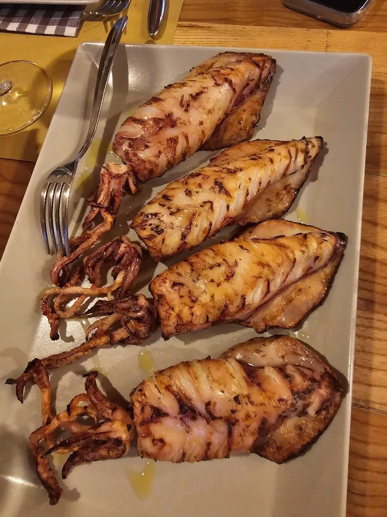 Natom_Trattoria Loludà_Bessude_review