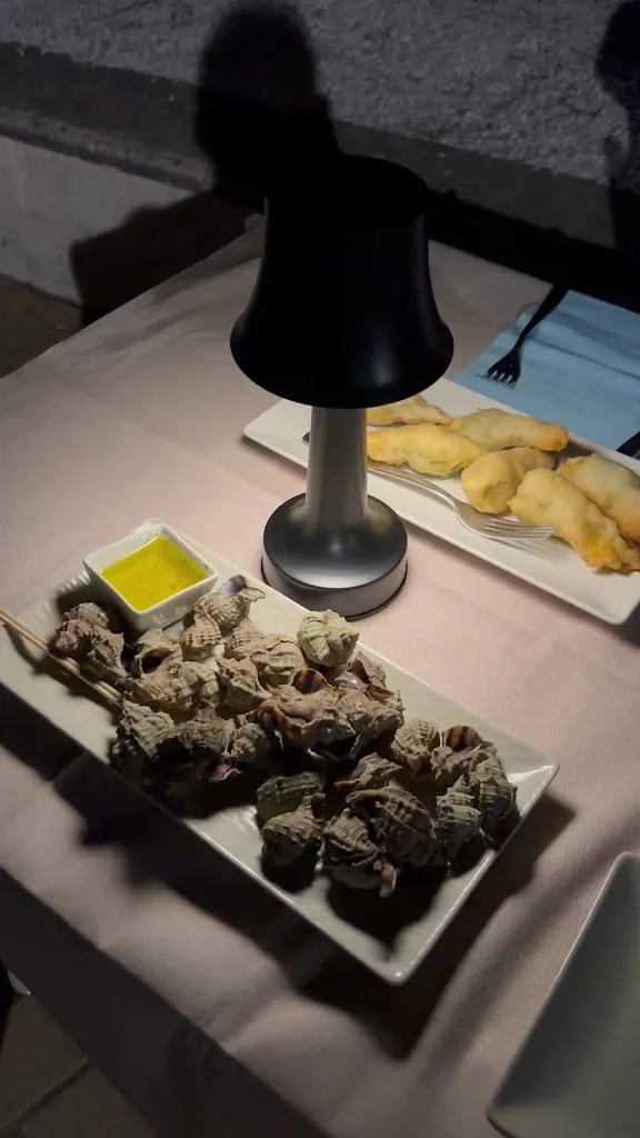 Trattoria Loludà_Bessude_slider_image_2