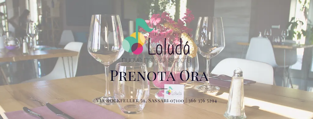 Trattoria Loludà_Bessude_slider_image_3